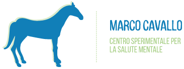 Centro Marco Cavallo