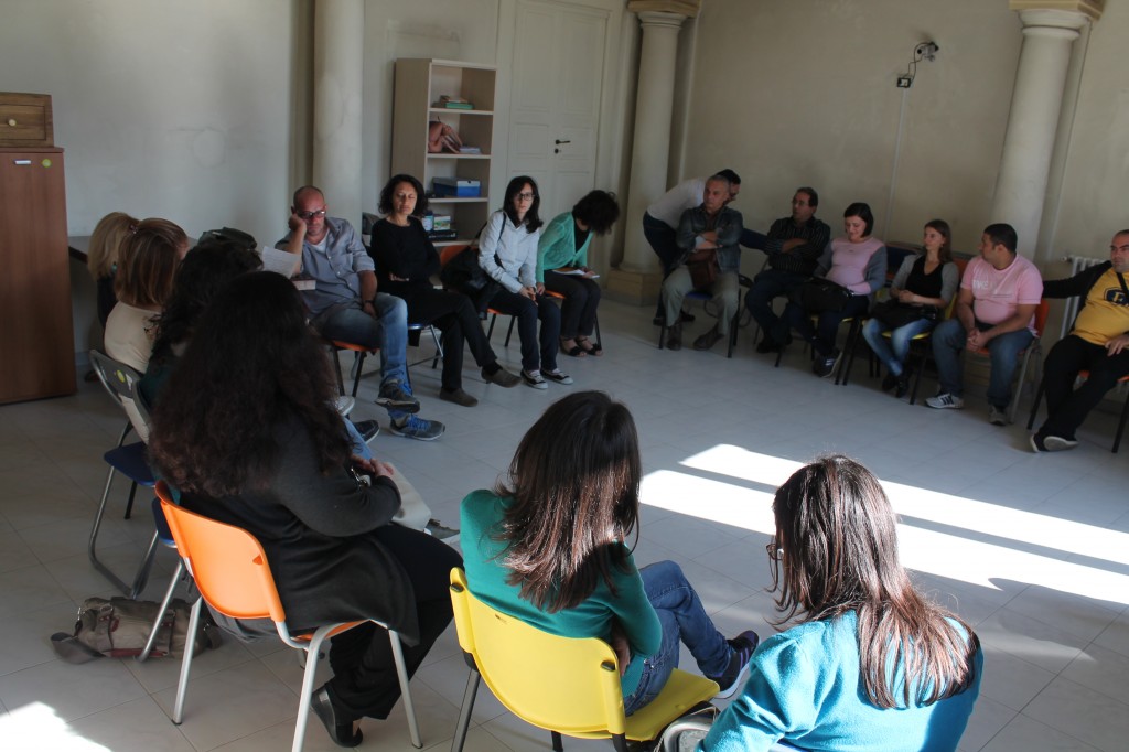centro-marco-cavallo-180-amici-assemblee-riunioni-gruppi-lavoro