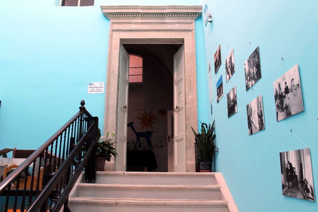 centromarcocavallo-180-amici-palazzo-de-nitto.jpg-salute-mentale-comunità-latiano-storia