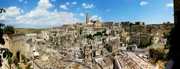Visita culturale a Laterza