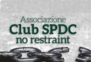 La Politica del “No Restraint”