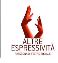 Altre espressività