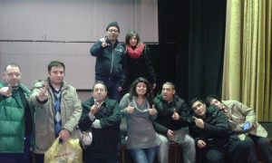 teatro_gorizia