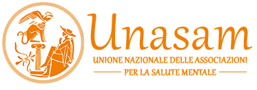 UNASAM: ” E’ TEMPO DI CAMBIARE”