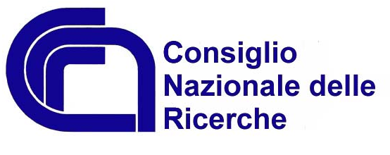 AGGIORNAMENTO RICERCA CNR