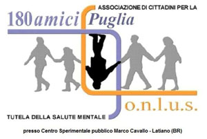 eventi di Maggio eventi di Maggio