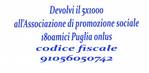 devolvi 5x1000