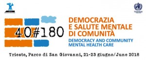 logo_giugno