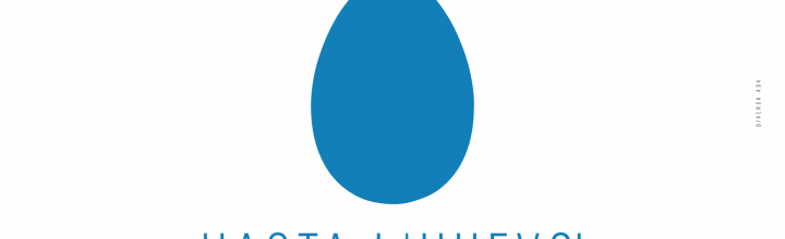 PROGETTO IN CROWDFUNDING